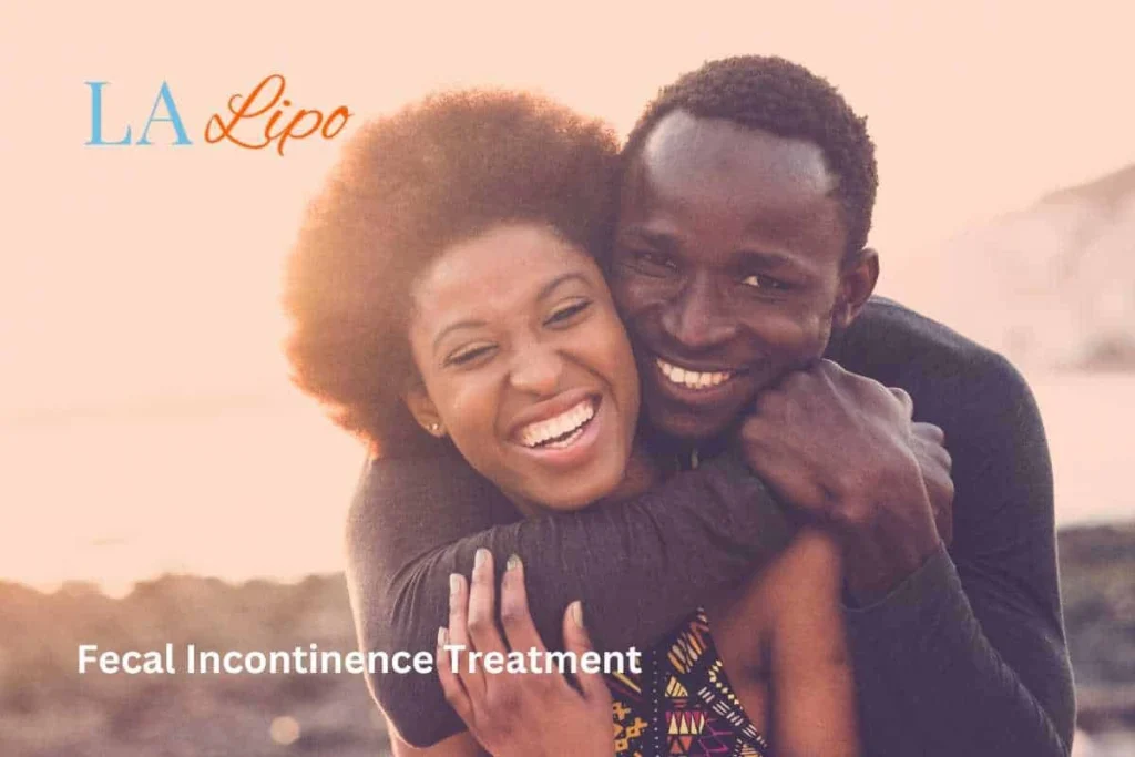 fecal incontinence diet Edgware what to understand - book a consultation today!