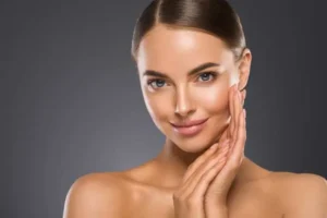 hi-fu for wrinkles Edgware