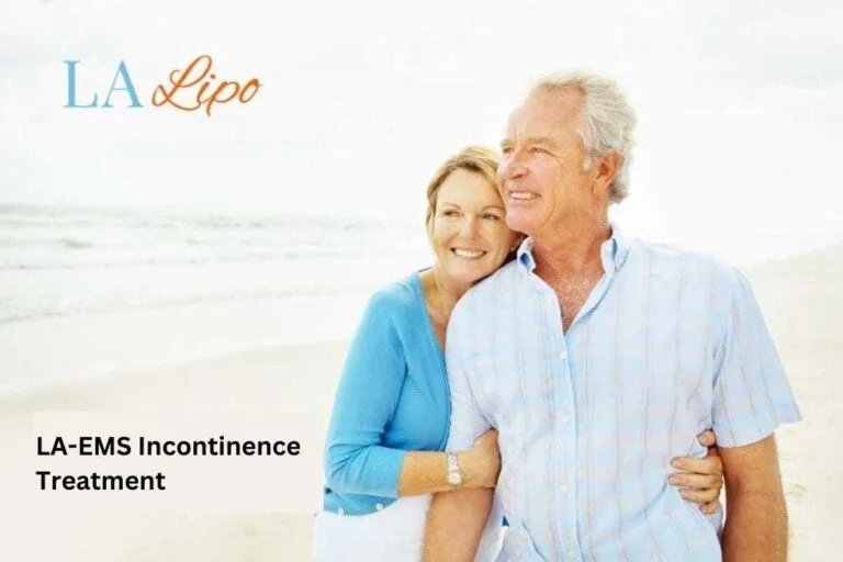 Which treatment is right for you? Contact LA LIPO Edgware to find out more today!