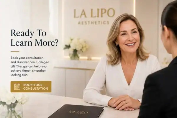 How Do I Know Which Non-Surgical Skin Tightening Treatment Is Right for Me Edgware?